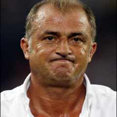 Fatih Terim'e servet önerdiler