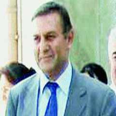 Hakim Şengün'den ilginç icraat