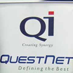 'Dolandırıcı' Quest, bakanlığı suçladı