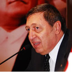 MHP: AKP kendini kurtarma peşinde