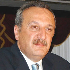 Ağar: Bu hizmet, Türkiye'nin gücünü gösteriyor