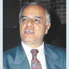 "Bu çocuklar sayesinde Türkçe, bilim dili olacak"