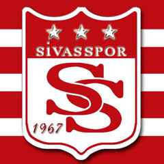 Hayrettin Yerlikaya, Sivasspor ile nikah tazeledi