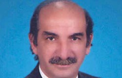 Bu Sözler Kimleri Tarif Ediyor?