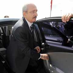 'Halkçı lider' tezi iyice çöktü