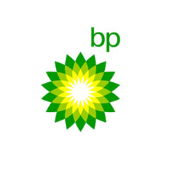 BP'ye boykut çağrısı!