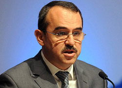 İmralı da sürece dahil edilebilir