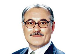Ne dense azdır