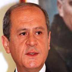 Bahçeli'den Kılıçdaroğlu'na övgüler!