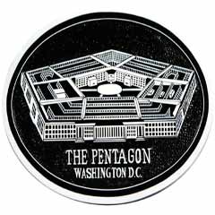 Pentagon dünyayı karıştırıyor!