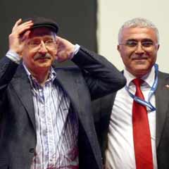 Şok Kılıçdaroğlu yorumu!