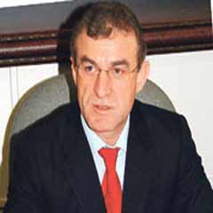 İlginç maden kazası iddiası