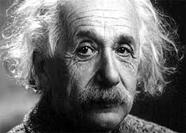 Einstein'ın beyni iPad uygulaması oldu