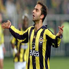 Semih Bursaspor yolunda