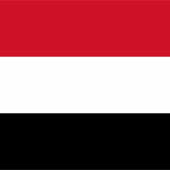 Yemen'de 4 kişi kaçırıldı