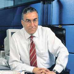 Hürriyet yazarı gerçeği yazdı