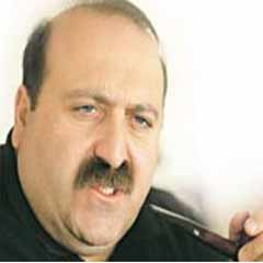 Erhan Göksel'in cenazesi Türkiye'de