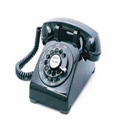 Sabit telefon numaralarında yenilik