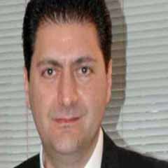 Kaya Boztepe kürsüde bayıldı