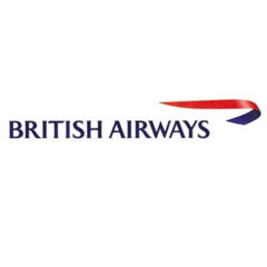 British Airways greve gidiyor