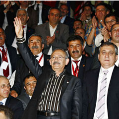 Bu film ilk değil!