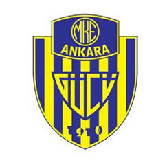 Ankaragücü'nde Ümit Özat dönemi