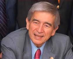 CHP'de kazan kaynıyor