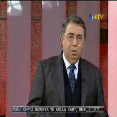 CHP kurultayına 'Kabe' benzetmesi!