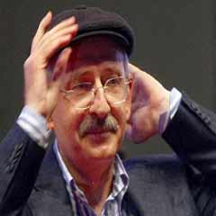 Kılıçdaroğlu hakkında şok detay!