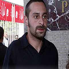 Kılıçdaroğlu kazandı, oğlu kaybetti
