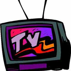 Beyaz TV yayına başlıyor