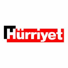 Hürriyet'ten görülmemiş yandaşlık