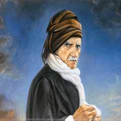 Cemaat Medyasından Bir Skandal Daha!