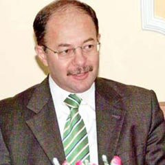 Bakan Akdağ açıkladı
