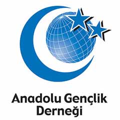 AGD İstanbul'un fethini kutluyor!