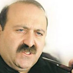 Erhan Göksel ölü bulundu!