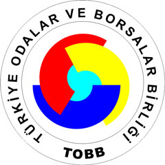 TOBB Genel Kurulu'na dört bakan katıldı