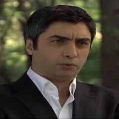Kaset Polat’ın da gündemindeydi