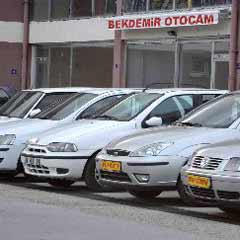 Yozgatlı galericiler, yazdan umutlu