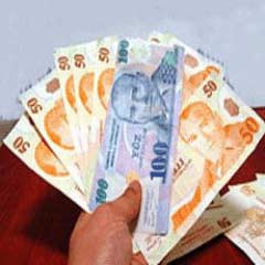 Kobi'lere Proje İçin 150 Bin Lira Kredi Desteği