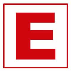 SAMEDER eczacıları bir araya getirdi