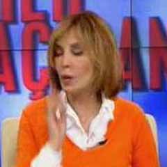 Ruhat'tan açıklama geldi!
