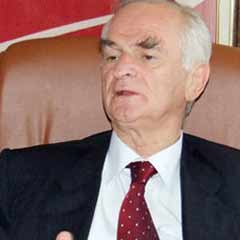 Baykal'cı vekillerin Sav'ı çizme girişimi