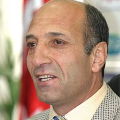 Doğan: 3 Puan bizim için avantajlı bir durum