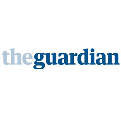 Guardian'dan ilginç tespit!