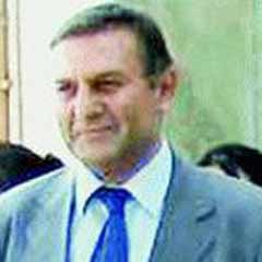 Hadi canım sen de?