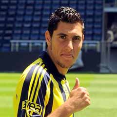 Özer ameliyat oldu