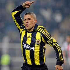 Alex: Üzücü bir son oldu