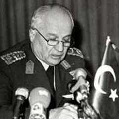 12 Eylül darbecilerine kötü haber