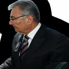 Baykal kaderine kırgınmış!